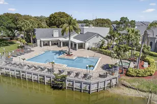 1401 Village Blvd, West Palm Beach, FL 33409 - Photo 31