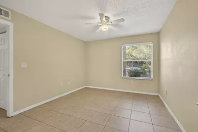 1401 Village Boulevard #1917, West Palm Beach, FL 33409 - Photo 21