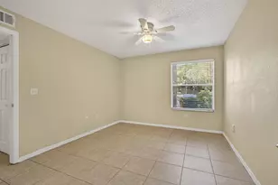 1401 Village Blvd, West Palm Beach, FL 33409 - Photo 21