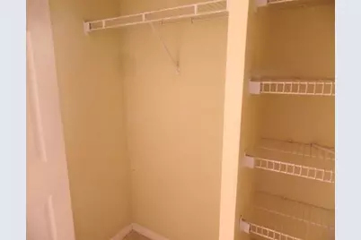 1401 Village Boulevard #1917, West Palm Beach, FL 33409 - Photo 15