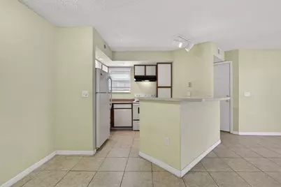 1401 Village Boulevard #1917, West Palm Beach, FL 33409 - Photo 11