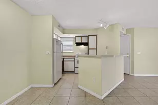 1401 Village Blvd, West Palm Beach, FL 33409 - Photo 11