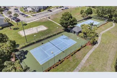 1401 Village Boulevard #1917, West Palm Beach, FL 33409 - Photo 33