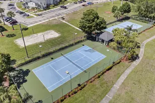 1401 Village Blvd, West Palm Beach, FL 33409 - Photo 33