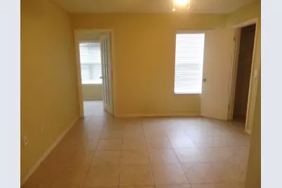 1401 Village Boulevard #1917, West Palm Beach, FL 33409 - Photo 11