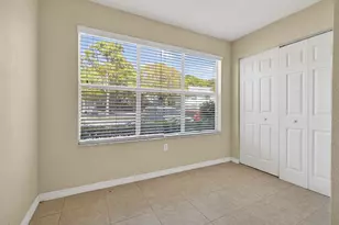 1401 Village Blvd, West Palm Beach, FL 33409 - Photo 7