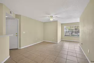 1401 Village Blvd, West Palm Beach, FL 33409 - Photo 5