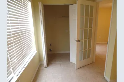 1401 Village Boulevard #1917, West Palm Beach, FL 33409 - Photo 13