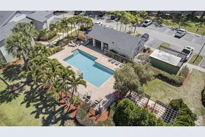 1401 Village Boulevard #1917, West Palm Beach, FL 33409 - Photo 29
