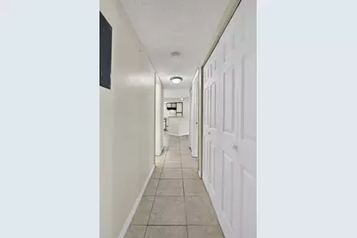 1401 Village Boulevard #1917, West Palm Beach, FL 33409 - Photo 19
