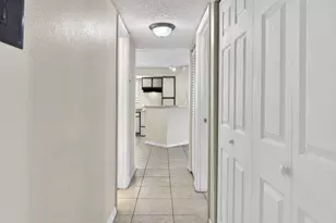 1401 Village Blvd, West Palm Beach, FL 33409 - Photo 19