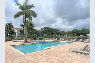 1401 Village Boulevard #1917, West Palm Beach, FL 33409 - Photo 3