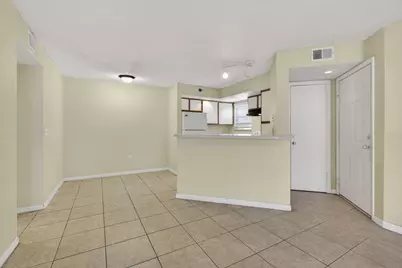 1401 Village Boulevard #1917, West Palm Beach, FL 33409 - Photo 9