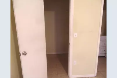 1401 Village Boulevard #1917, West Palm Beach, FL 33409 - Photo 17