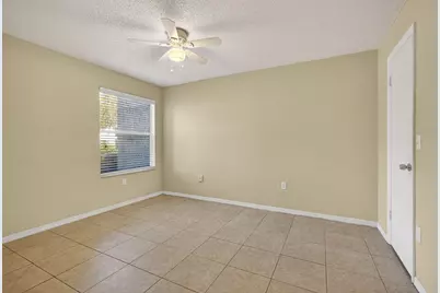 1401 Village Boulevard #1917, West Palm Beach, FL 33409 - Photo 23