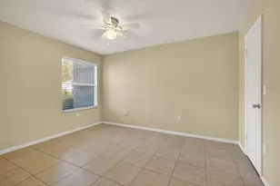 1401 Village Blvd, West Palm Beach, FL 33409 - Photo 23