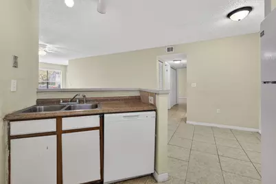 1401 Village Boulevard #1917, West Palm Beach, FL 33409 - Photo 15