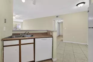 1401 Village Blvd, West Palm Beach, FL 33409 - Photo 15