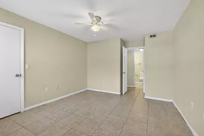 1401 Village Boulevard #1917, West Palm Beach, FL 33409 - Photo 27