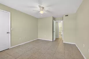 1401 Village Blvd, West Palm Beach, FL 33409 - Photo 27