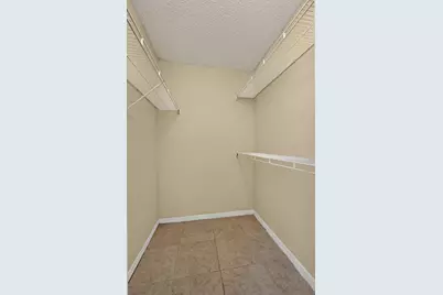 1401 Village Boulevard #1917, West Palm Beach, FL 33409 - Photo 25
