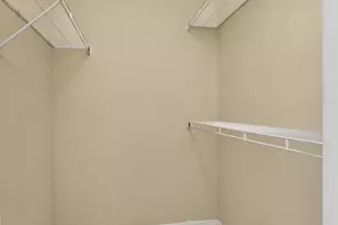 1401 Village Blvd, West Palm Beach, FL 33409 - Photo 25