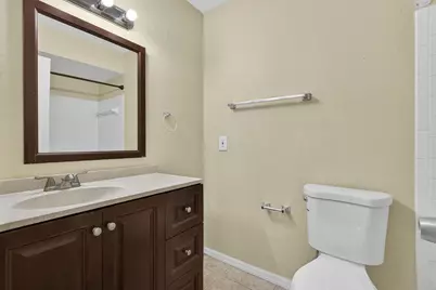 1401 Village Boulevard #1917, West Palm Beach, FL 33409 - Photo 17