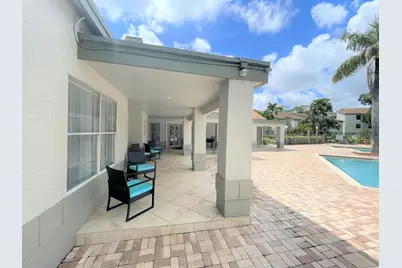 1401 Village Boulevard #1917, West Palm Beach, FL 33409 - Photo 5