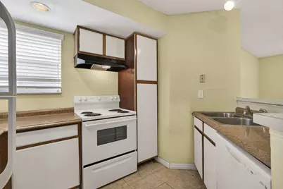 1401 Village Boulevard #1917, West Palm Beach, FL 33409 - Photo 13