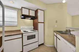 1401 Village Blvd, West Palm Beach, FL 33409 - Photo 13