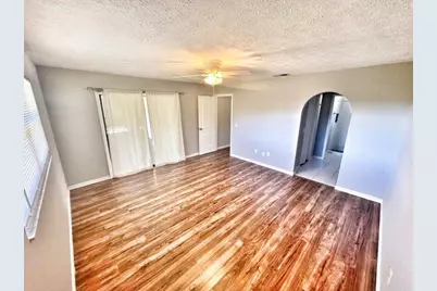 1365 SE Bayharbor Street, Port Saint Lucie, FL 34983 - Photo 3