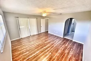 1365 SE Bayharbor St, Port Saint Lucie, FL 34983 - Photo 3