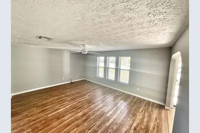 1365 SE Bayharbor Street, Port Saint Lucie, FL 34983 - Photo 13