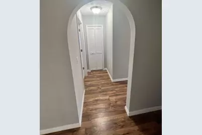 1365 SE Bayharbor Street, Port Saint Lucie, FL 34983 - Photo 15