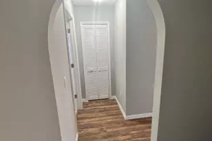 1365 SE Bayharbor St, Port Saint Lucie, FL 34983 - Photo 15