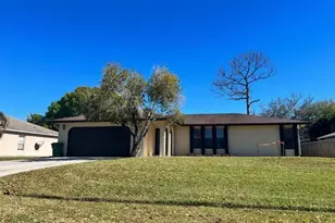 1365 SE Bayharbor St, Port Saint Lucie, FL 34983 - Photo 1