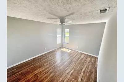 1365 SE Bayharbor Street, Port Saint Lucie, FL 34983 - Photo 7