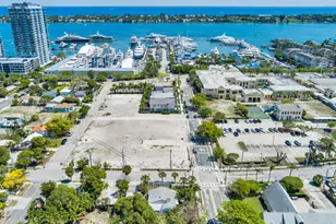 481 40th St, West Palm Beach, FL 33407 - Photo 5