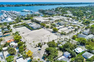 481 40th St, West Palm Beach, FL 33407 - Photo 7