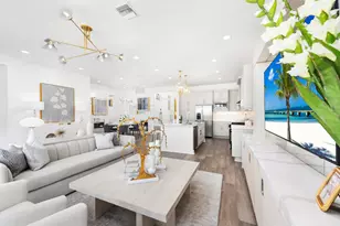 481 40th St, West Palm Beach, FL 33407 - Photo 15