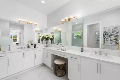 481 40th Street, West Palm Beach, FL 33407 - Photo 5