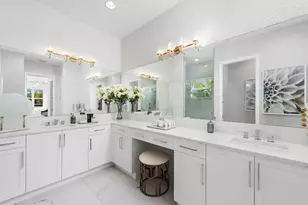 481 40th St, West Palm Beach, FL 33407 - Photo 5