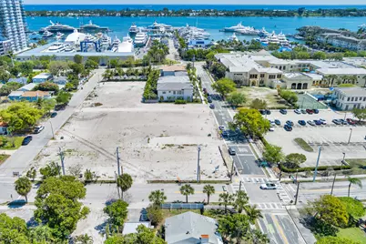 481 40th Street, West Palm Beach, FL 33407 - Photo 13