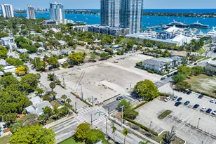 481 40th St, West Palm Beach, FL 33407 - Photo 17