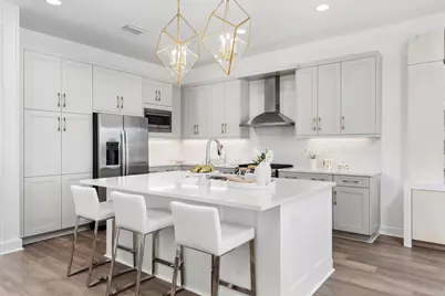 481 40th Street, West Palm Beach, FL 33407 - Photo 3