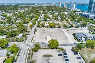 481 40th St, West Palm Beach, FL 33407 - Photo 13