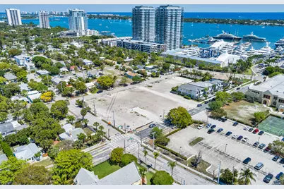 481 40th Street, West Palm Beach, FL 33407 - Photo 15