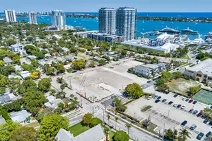 481 40th St, West Palm Beach, FL 33407 - Photo 15