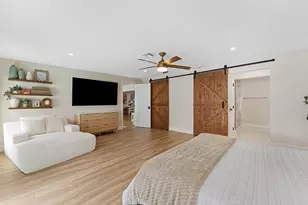 1289 SW 7th St, Boca Raton, FL 33486 - Photo 11