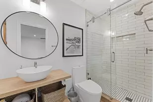 1289 SW 7th St, Boca Raton, FL 33486 - Photo 19